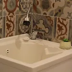 A Un Passo Dal Centro Apartman *