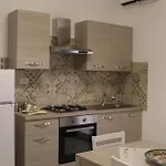 Apartman A Un Passo Dal Centro Catania