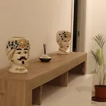 A Un Passo Dal Centro