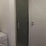 A Un Passo Dal Centro Apartman Catania