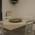 Apartman A Un Passo Dal Centro