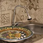Apartman A Un Passo Dal Centro Catania