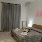 Apartman A Un Passo Dal Centro