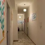 A Un Passo Dal Centro Apartman