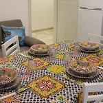 A Un Passo Dal Centro Apartman Catania