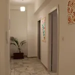 A Un Passo Dal Centro *