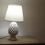 A Un Passo Dal Centro Apartman