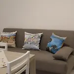 A Un Passo Dal Centro *