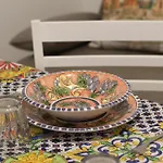 Apartman A Un Passo Dal Centro *