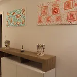 A Un Passo Dal Centro Apartman Catania