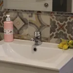 Apartman A Un Passo Dal Centro