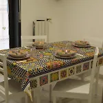Apartman A Un Passo Dal Centro Catania