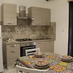 Apartman A Un Passo Dal Centro