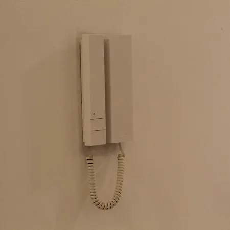 Apartmán A Un Passo Dal Centro *