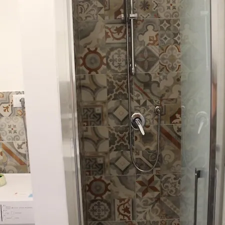 A Un Passo Dal Centro Katánie