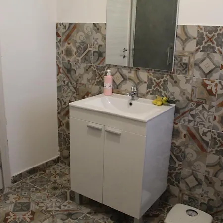A Un Passo Dal Centro *
