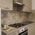 A Un Passo Dal Centro * Catânia
