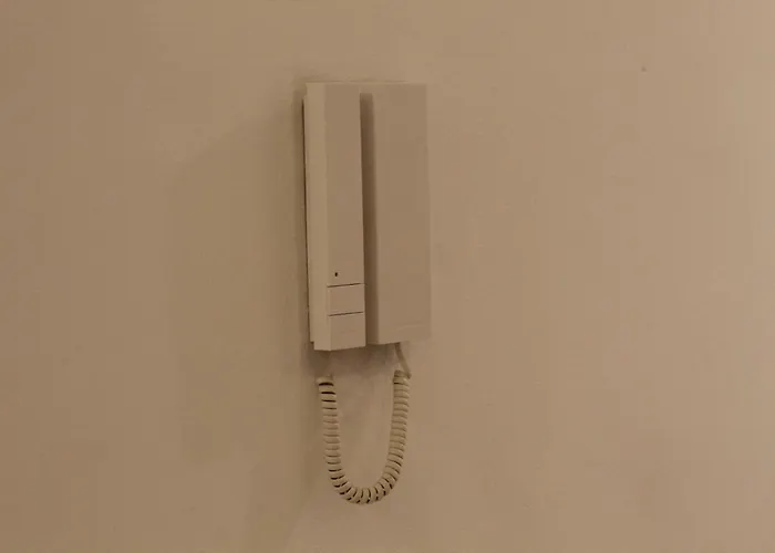 Διαμέρισμα A Un Passo Dal Centro *