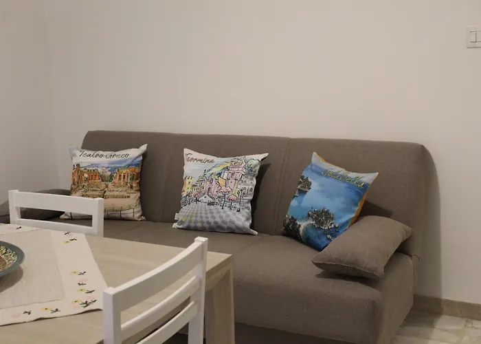 A Un Passo Dal Centro *