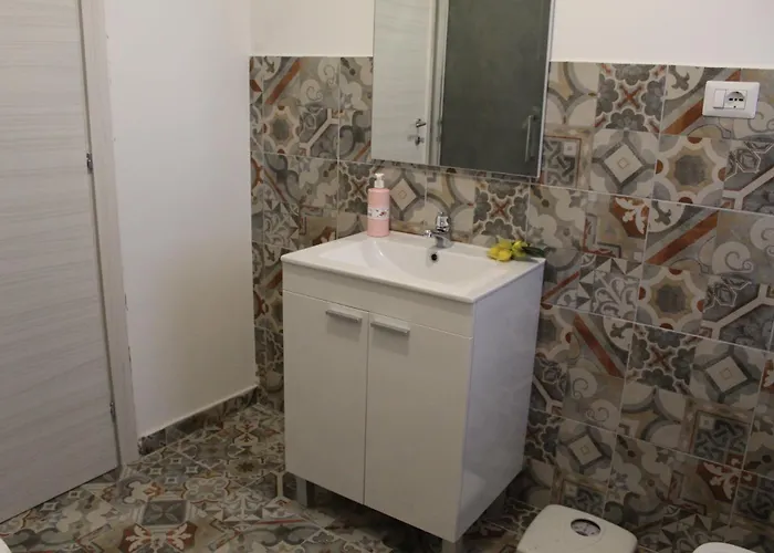 A Un Passo Dal Centro *